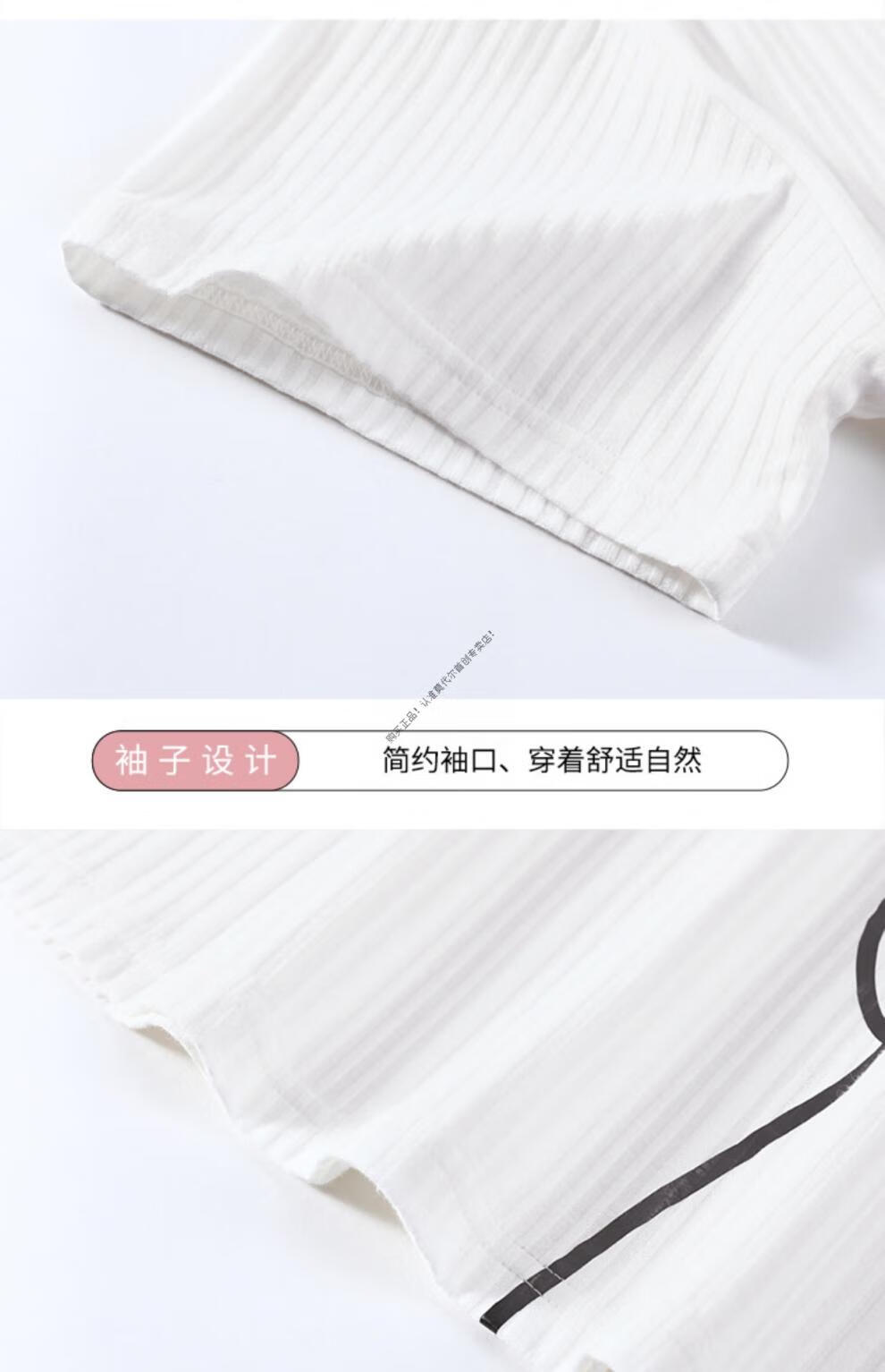 0ce30cd60b617d77.jpg