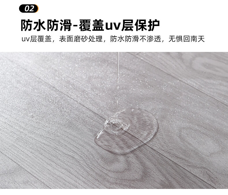 781cf6704e858045.jpg