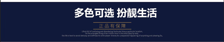 781cf6704e858045.png' style=