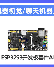 7df25ac3b487f910.jpg