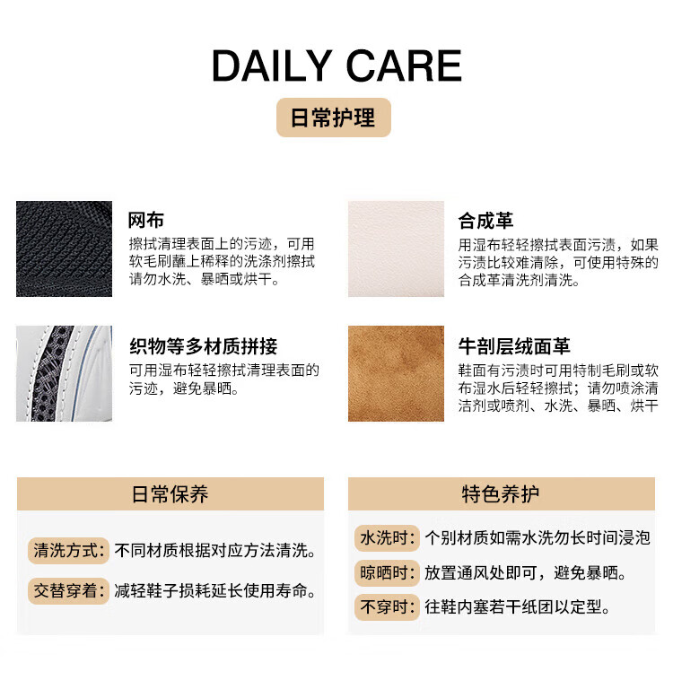 d78575d23e37a41e.jpg