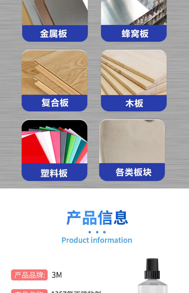 98bb349d6ff4af25.jpg