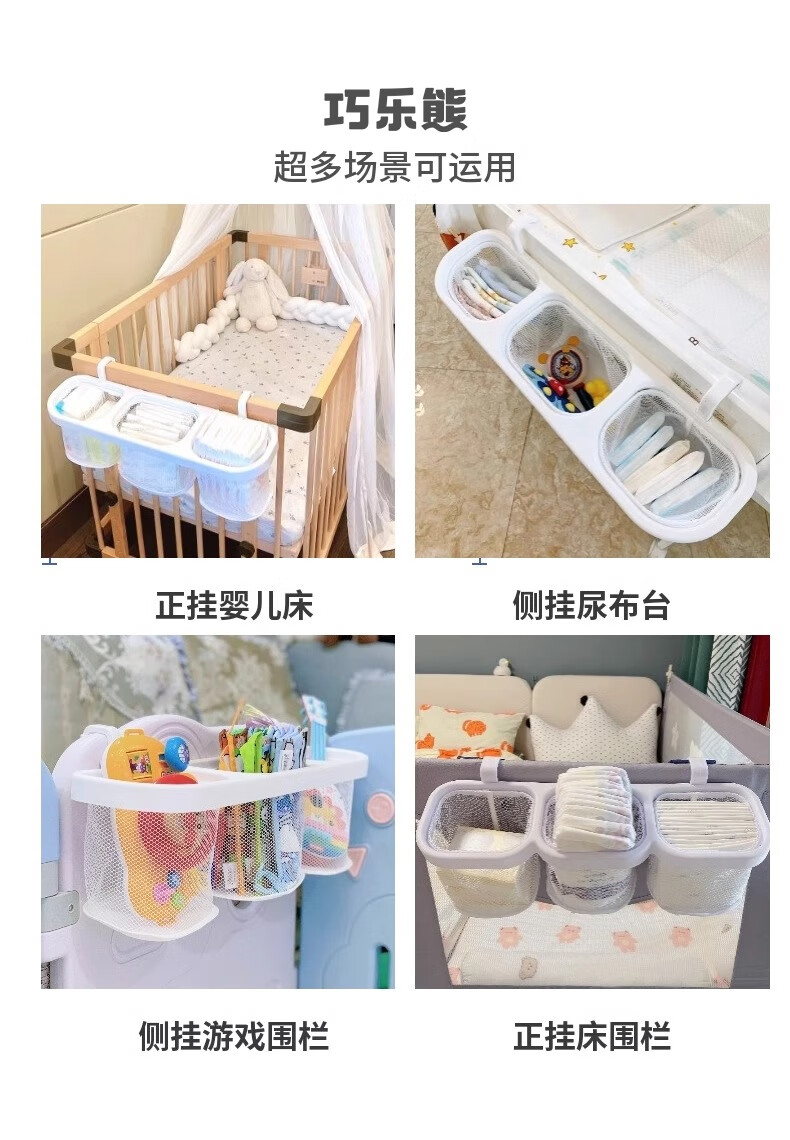 be1261b284a456d2.jpg