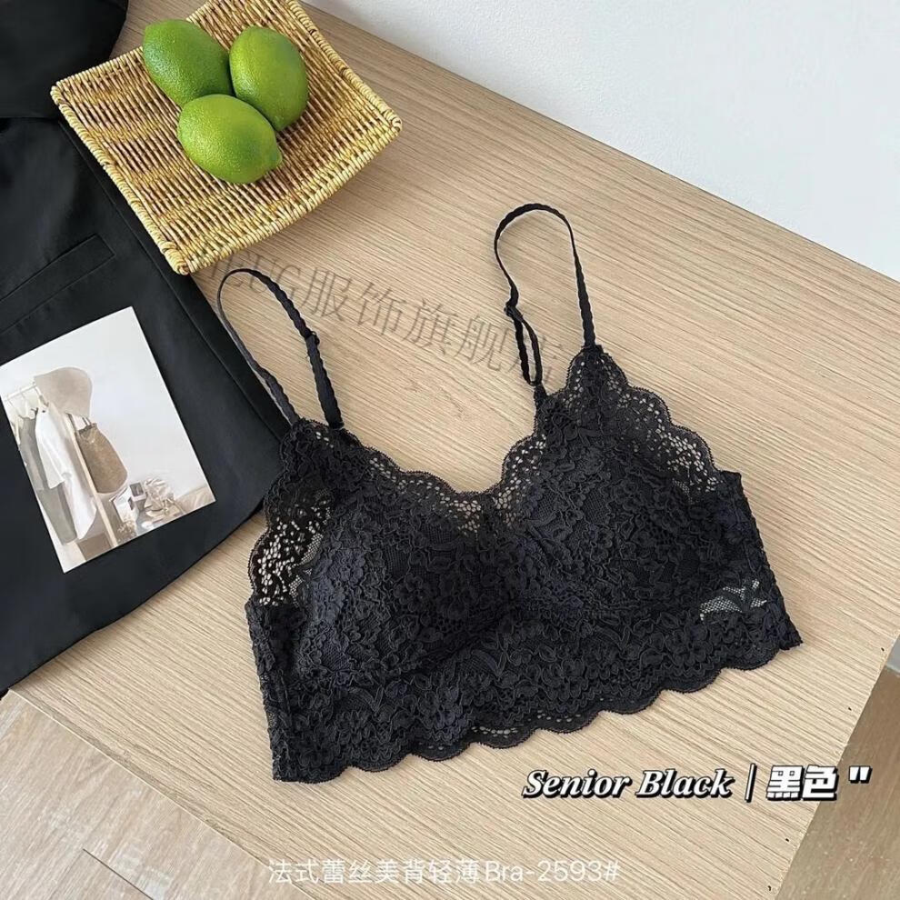 be1261b284a456d2.jpg