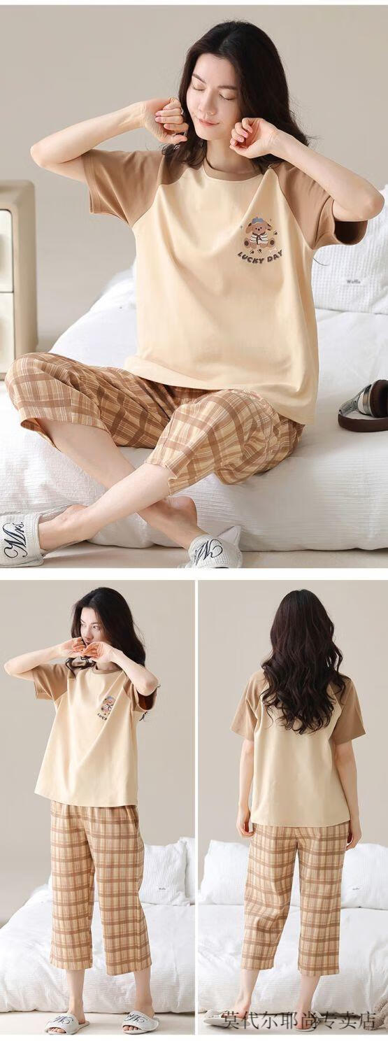 23008786eae4fc97.jpg' style=