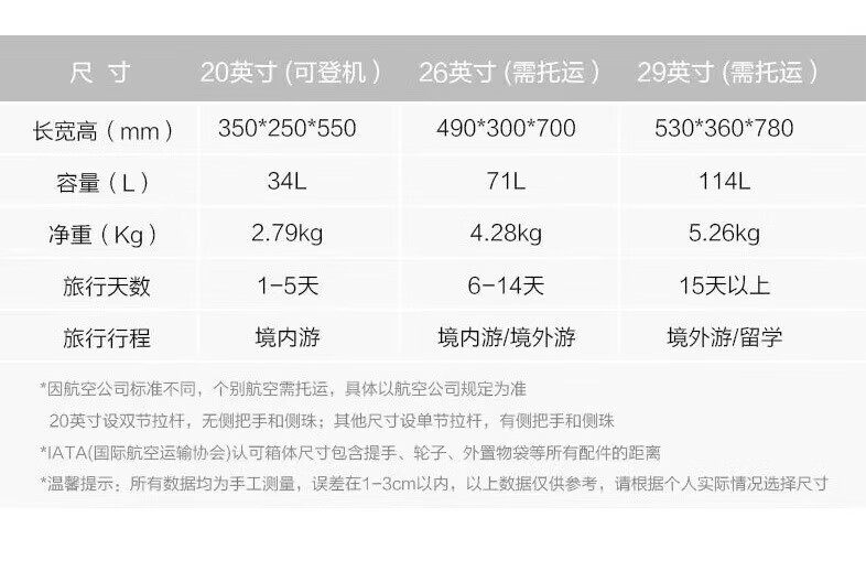 d8cbf90ed5a10547.jpg