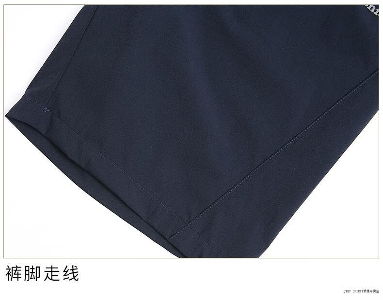 d8cbf90ed5a10547.jpg
