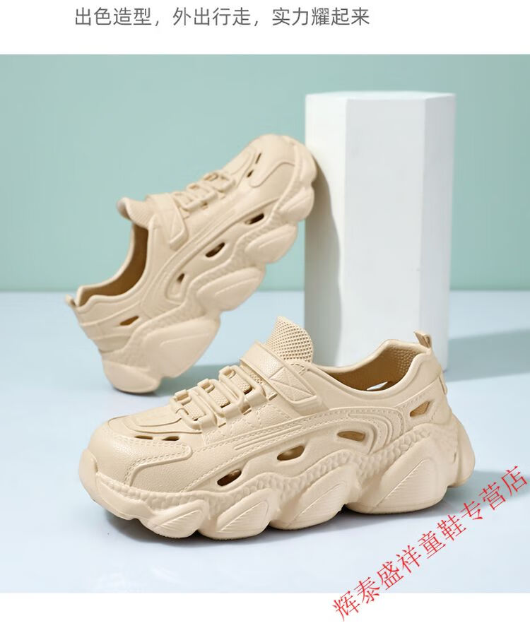 727cad498711145c.jpg