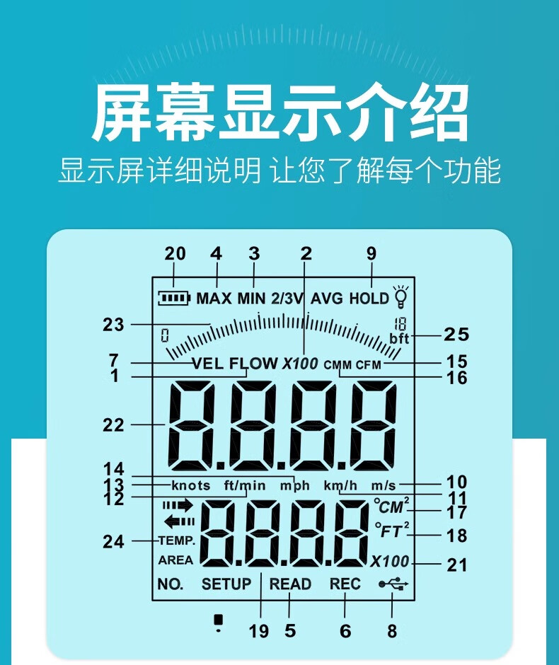727cad498711145c.jpg