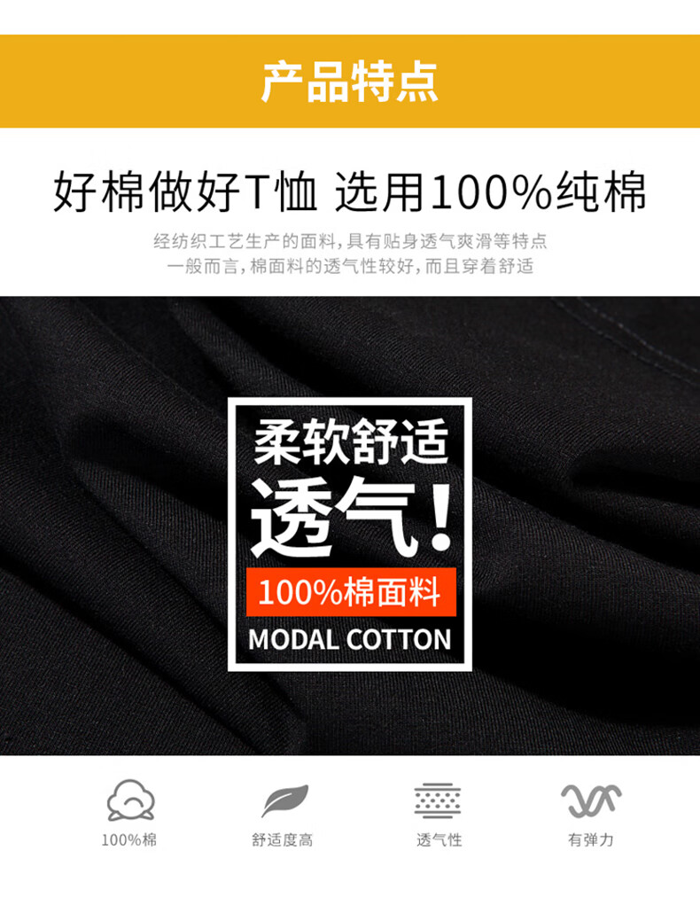 727cad498711145c.jpg