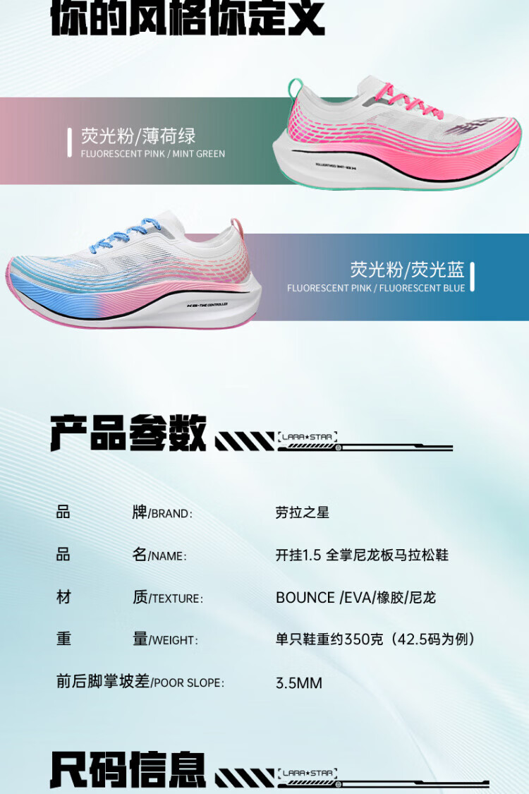 5527a5a079d2314e.jpg