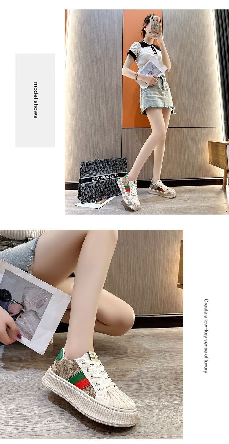 dcfe03f6eb46a333.jpg