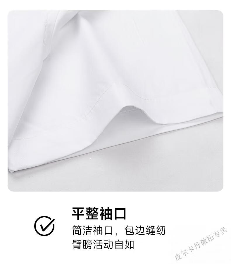 dcfe03f6eb46a333.jpg