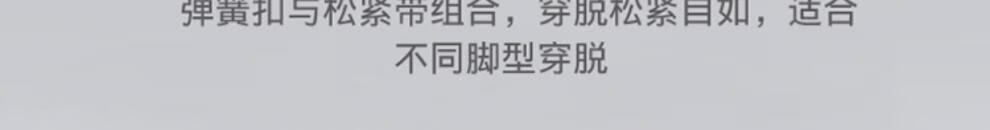 dcfe03f6eb46a333.jpg
