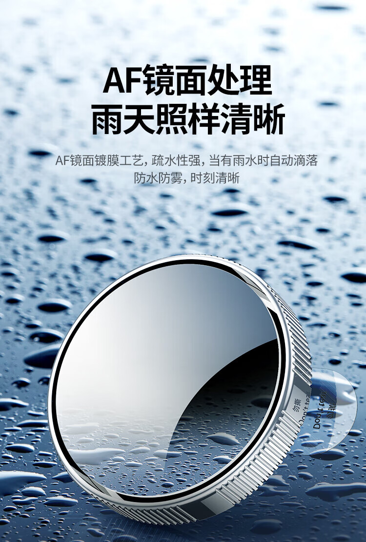 db886cd1b162b87c.jpg
