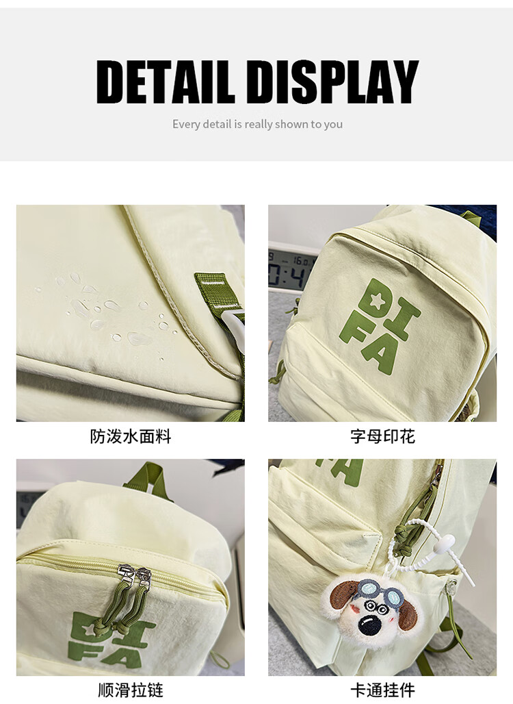 db886cd1b162b87c.jpg