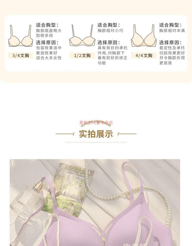 c3b5884322cdd324.jpg' style=