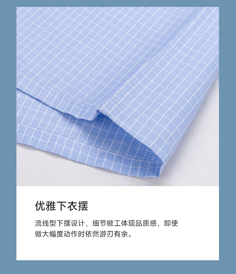 c3b5884322cdd324.jpg