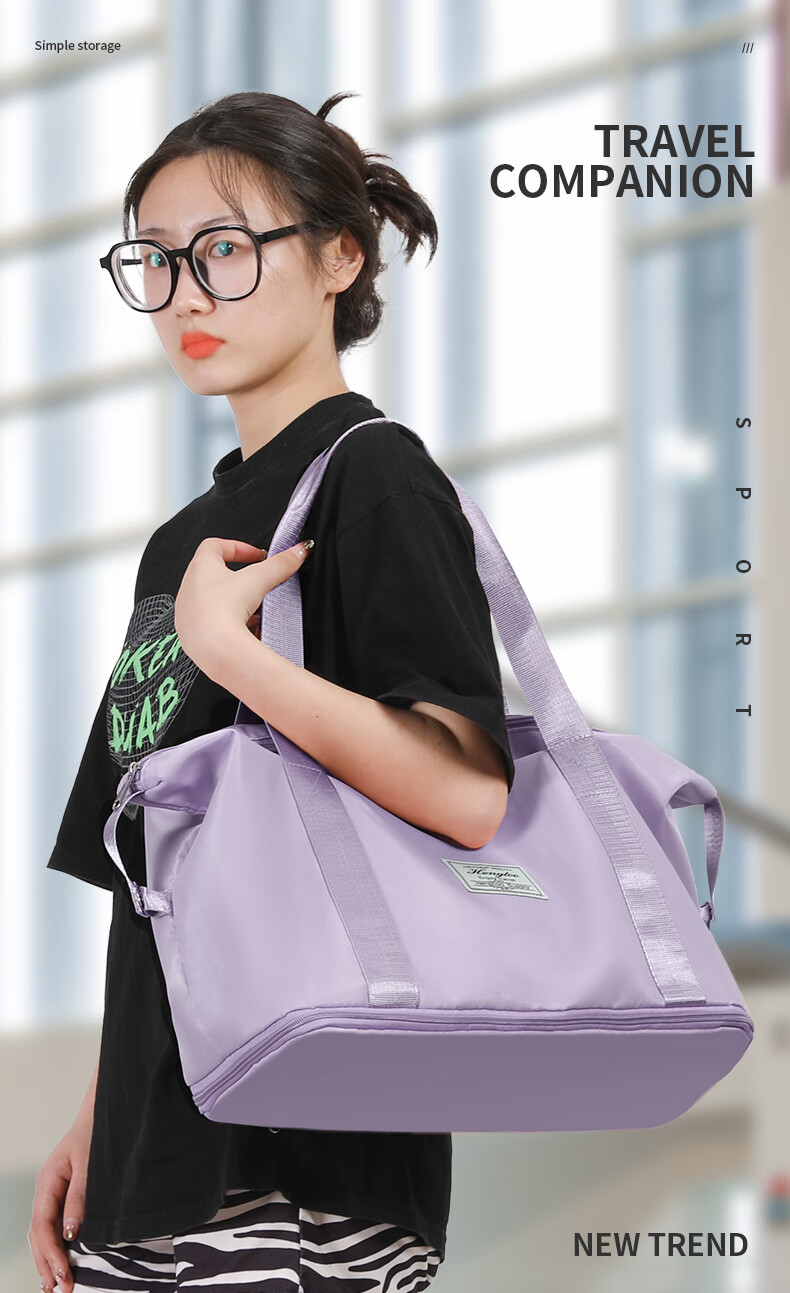 38358a83cb65f6f5.jpg