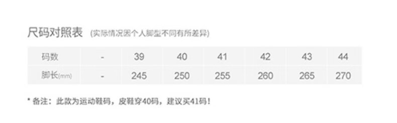 3d969a47253cafc3.jpg