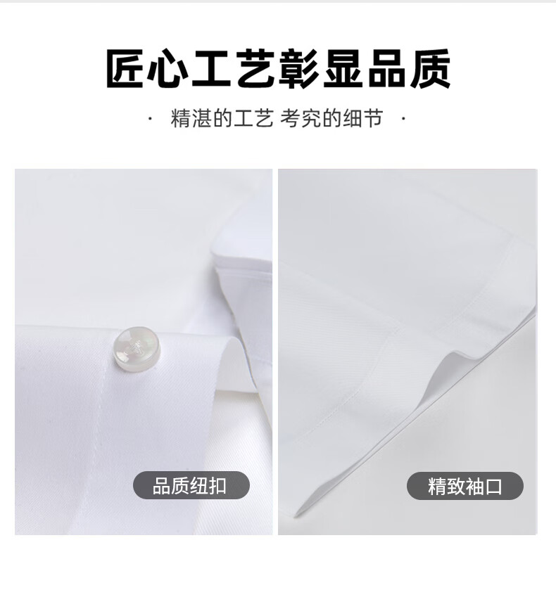 3d969a47253cafc3.jpg