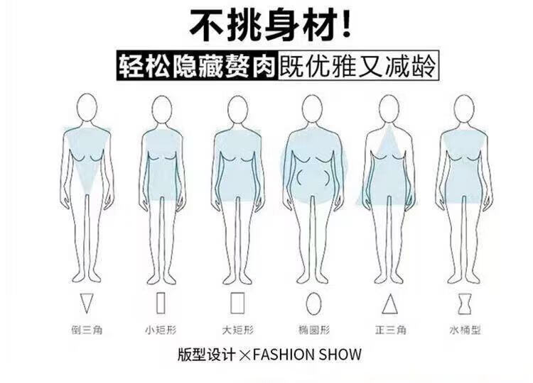 c9c571c66bc1ba98.jpg
