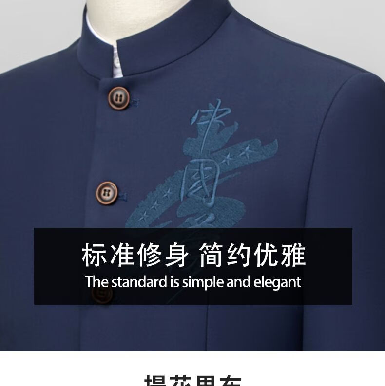 9043707e1f890d1a.jpg' style=