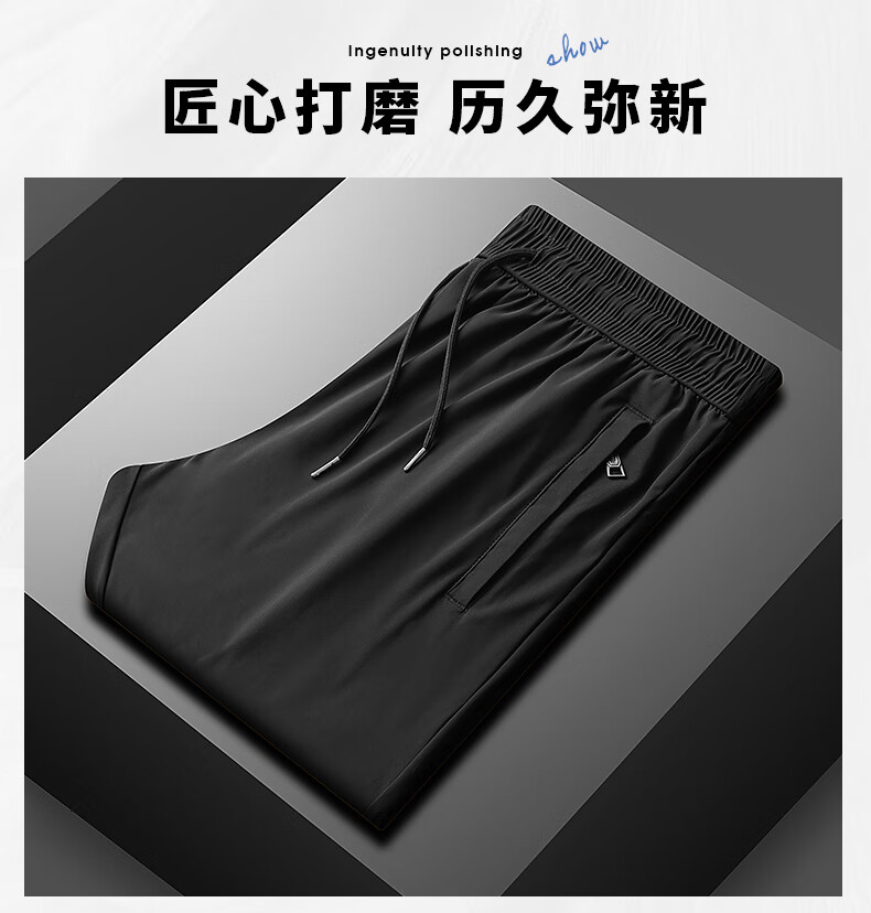 99eaae82b8980485.jpg