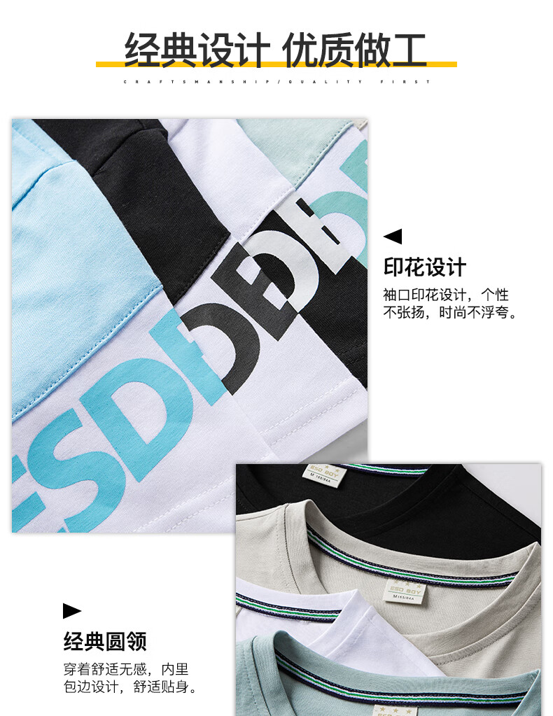 b35f4b82557a86e6.jpg