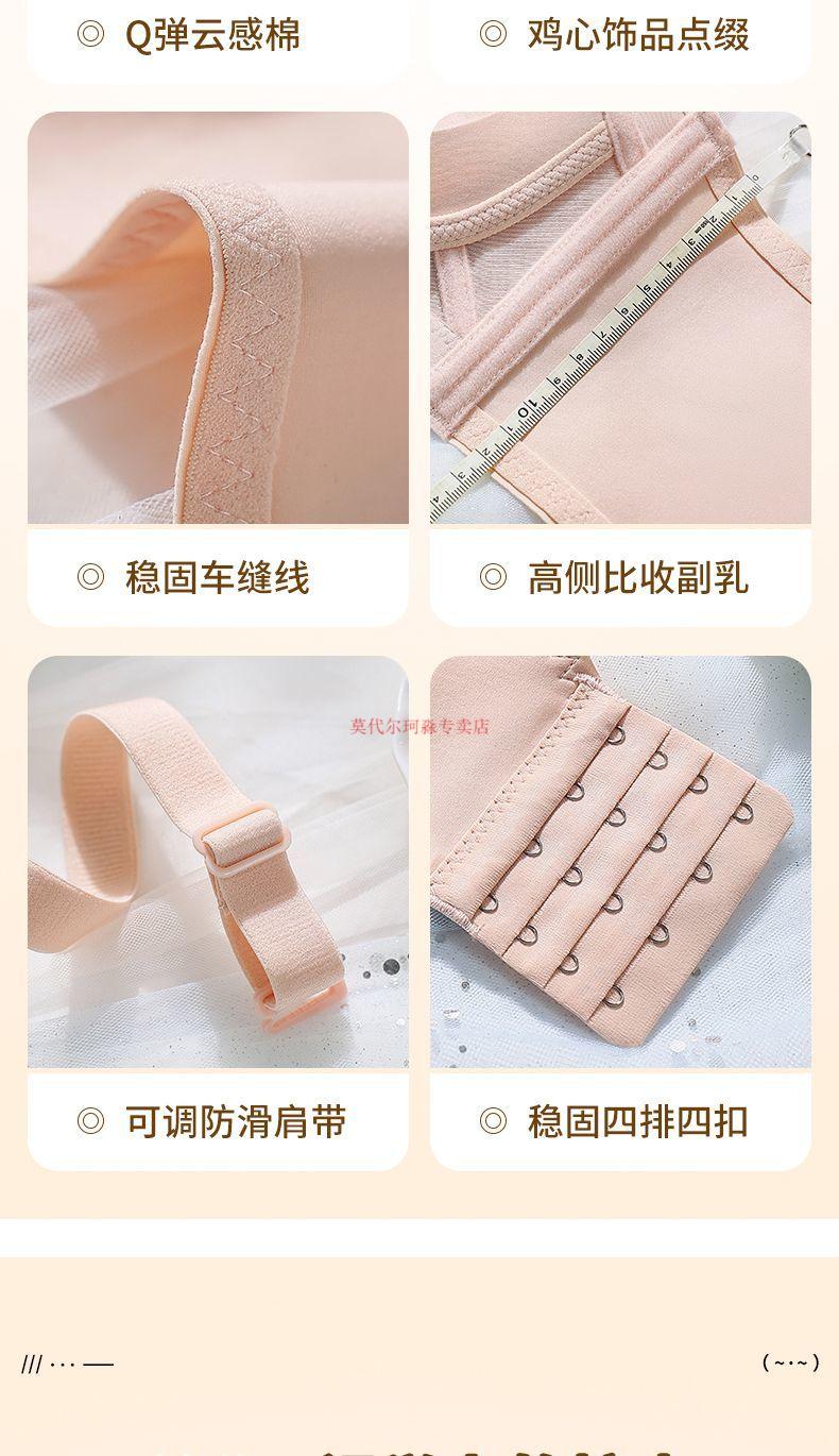 11be4d2a85c4e116.jpg' style=
