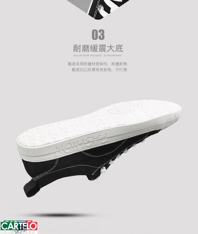 d18f15bfc917fbb2.jpg