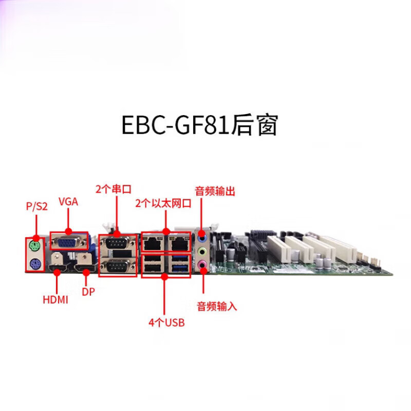 b9584bda5e81bcab.jpg