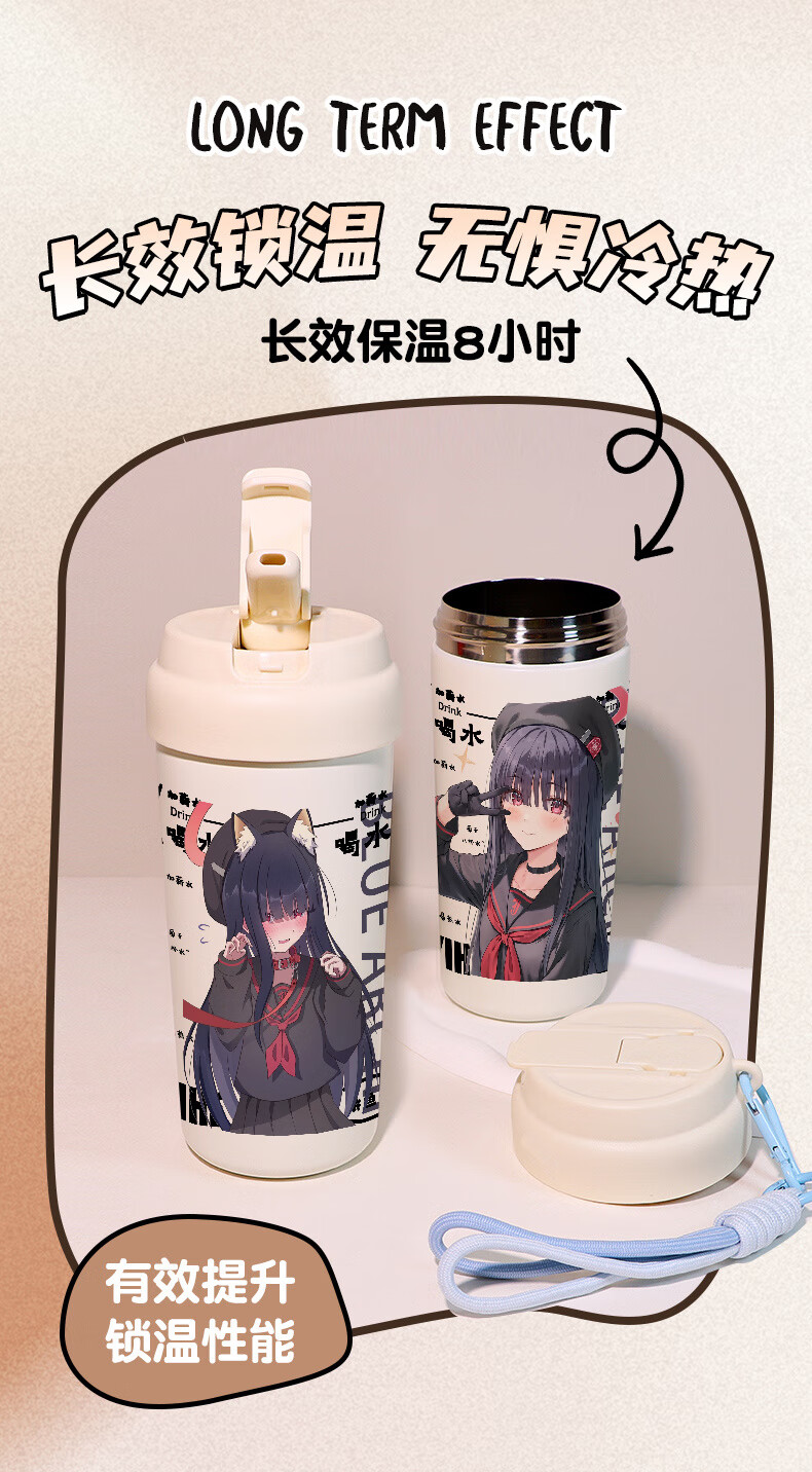 10c09df102e1f888.jpg' style=