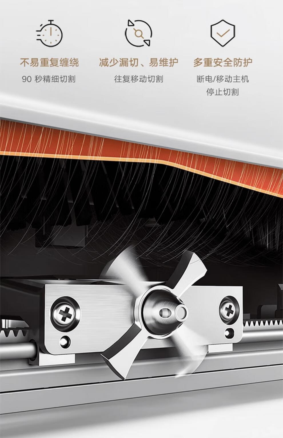 10c09df102e1f888.jpg
