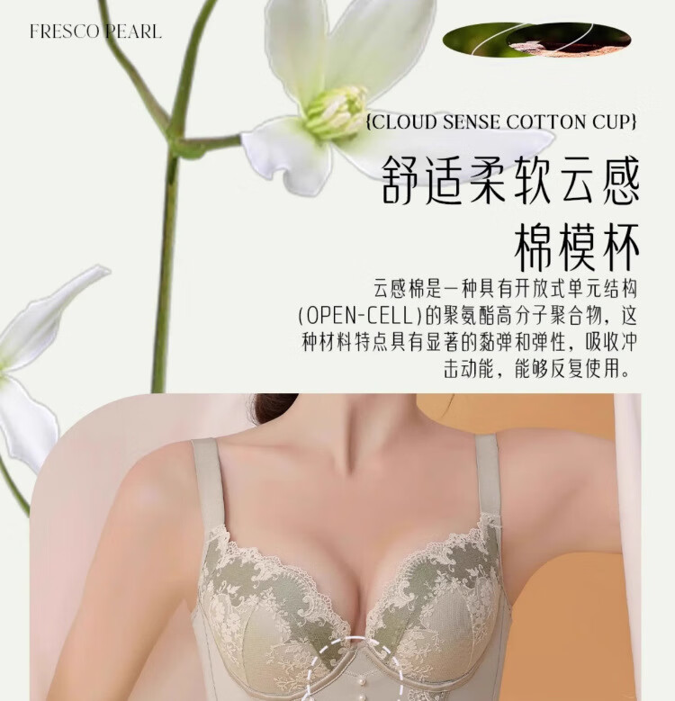 e989e14feecf9cb4.jpg