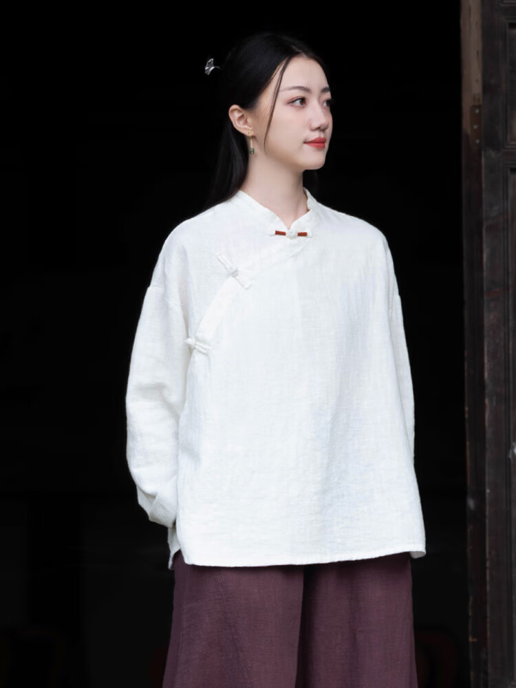 42ca3213989cde46.jpg