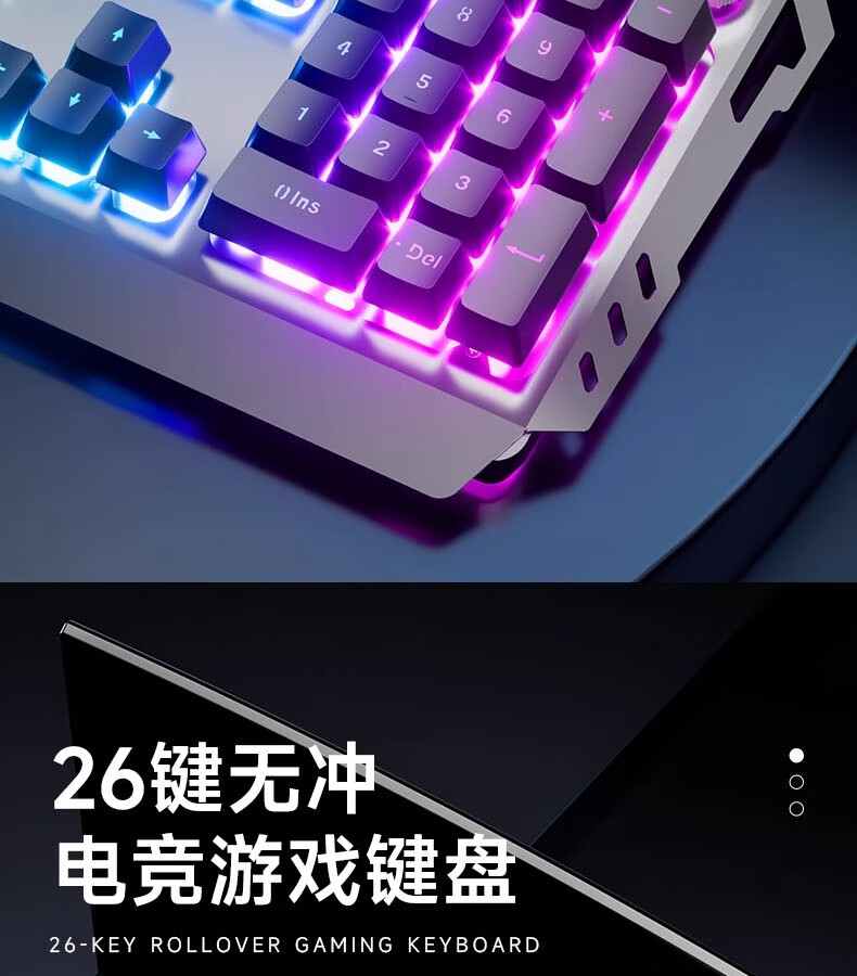 0c4df3ad7fb9c826.jpg