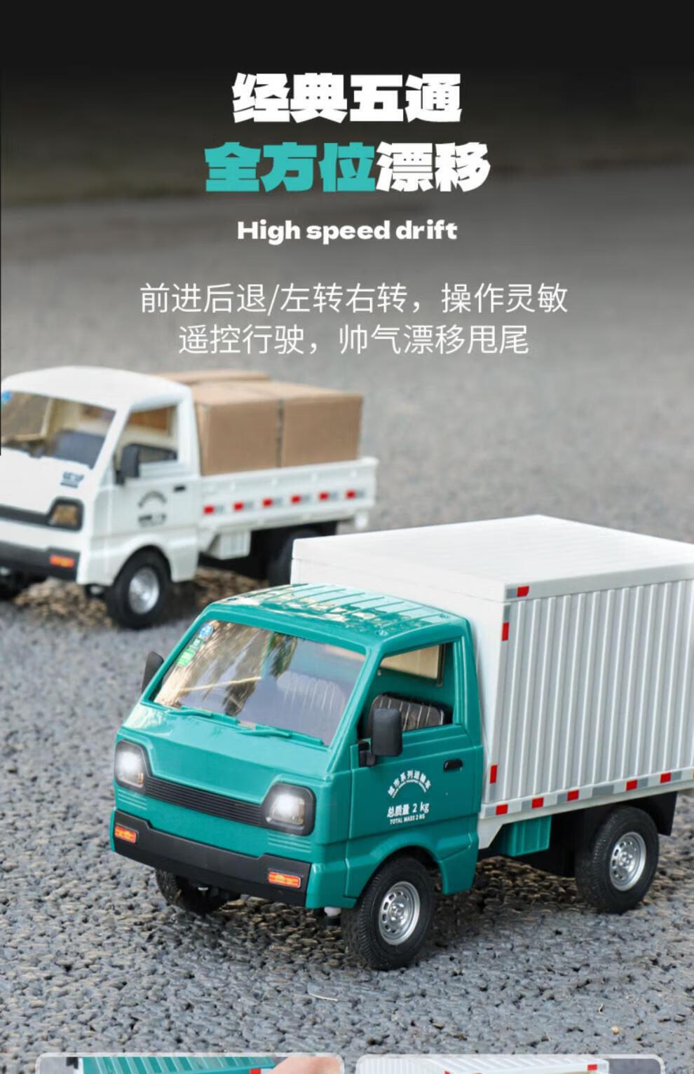 783ea81b9b47e3dc.jpg