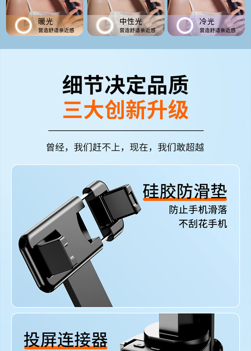 6ca77db670883e95.jpg