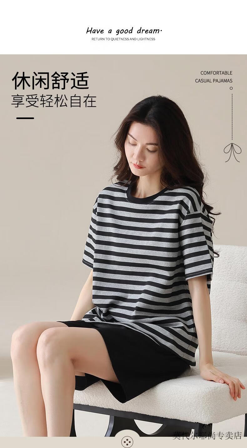 f85eefdd152e5444.jpg' style=