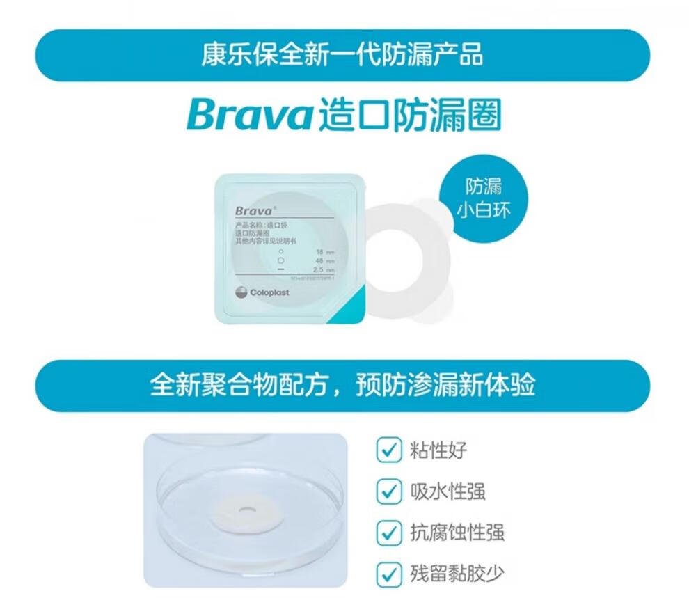 09e12ec63f9049ac.jpg