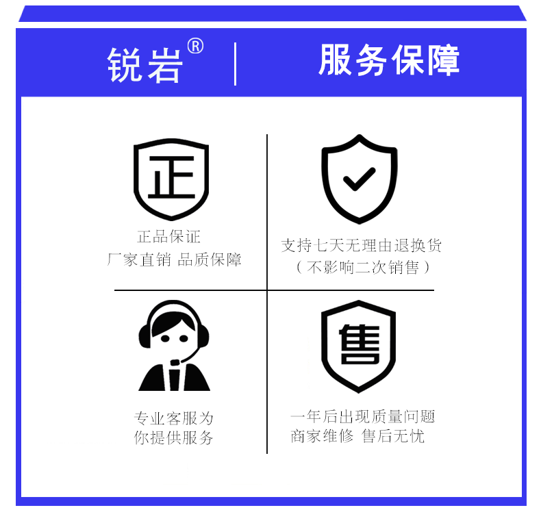 ac06b82d26f72b57.png