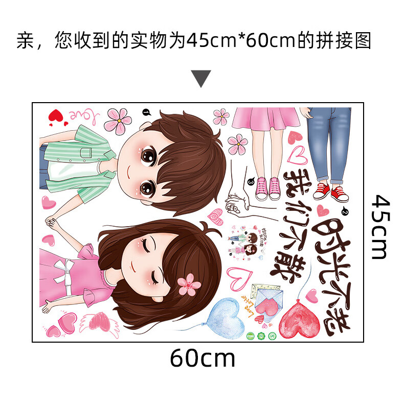 e1cd520ca6d7f7db.jpg