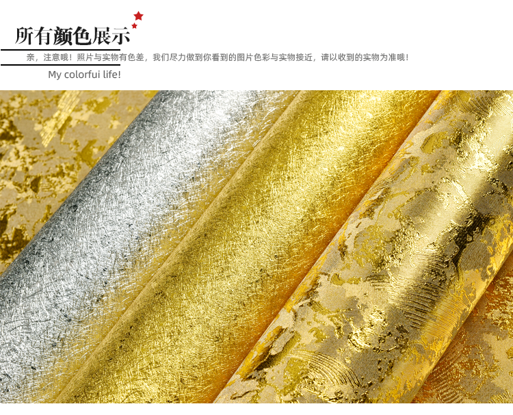 6d5d7616ae70d042.png
