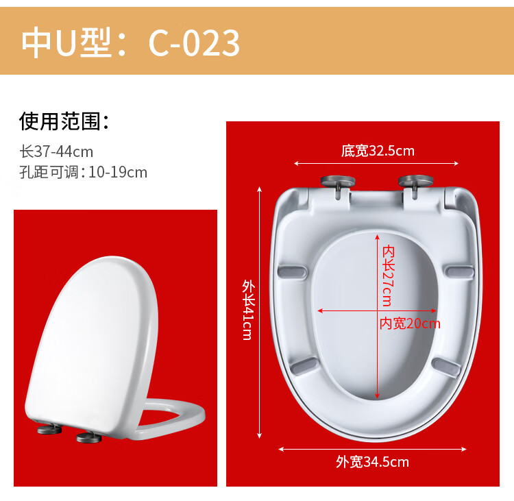 2c66b5e1f902a3cd.jpg