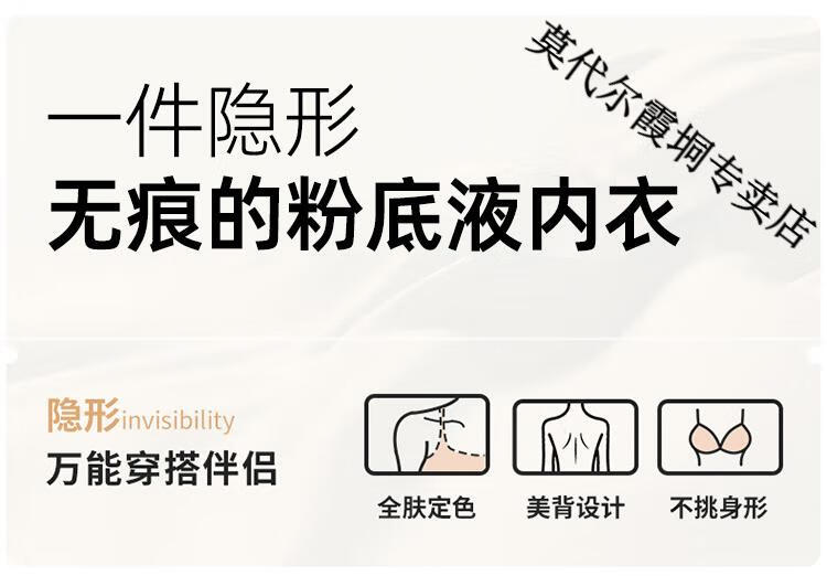 435a19028f37c671.jpg