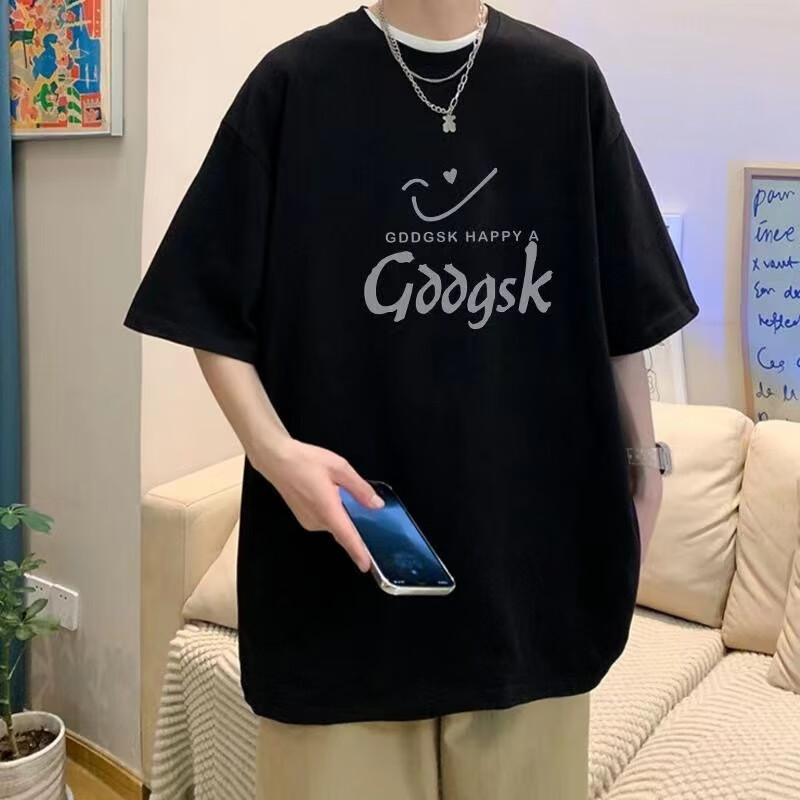 7b9e08221910ac1c.jpg' style=