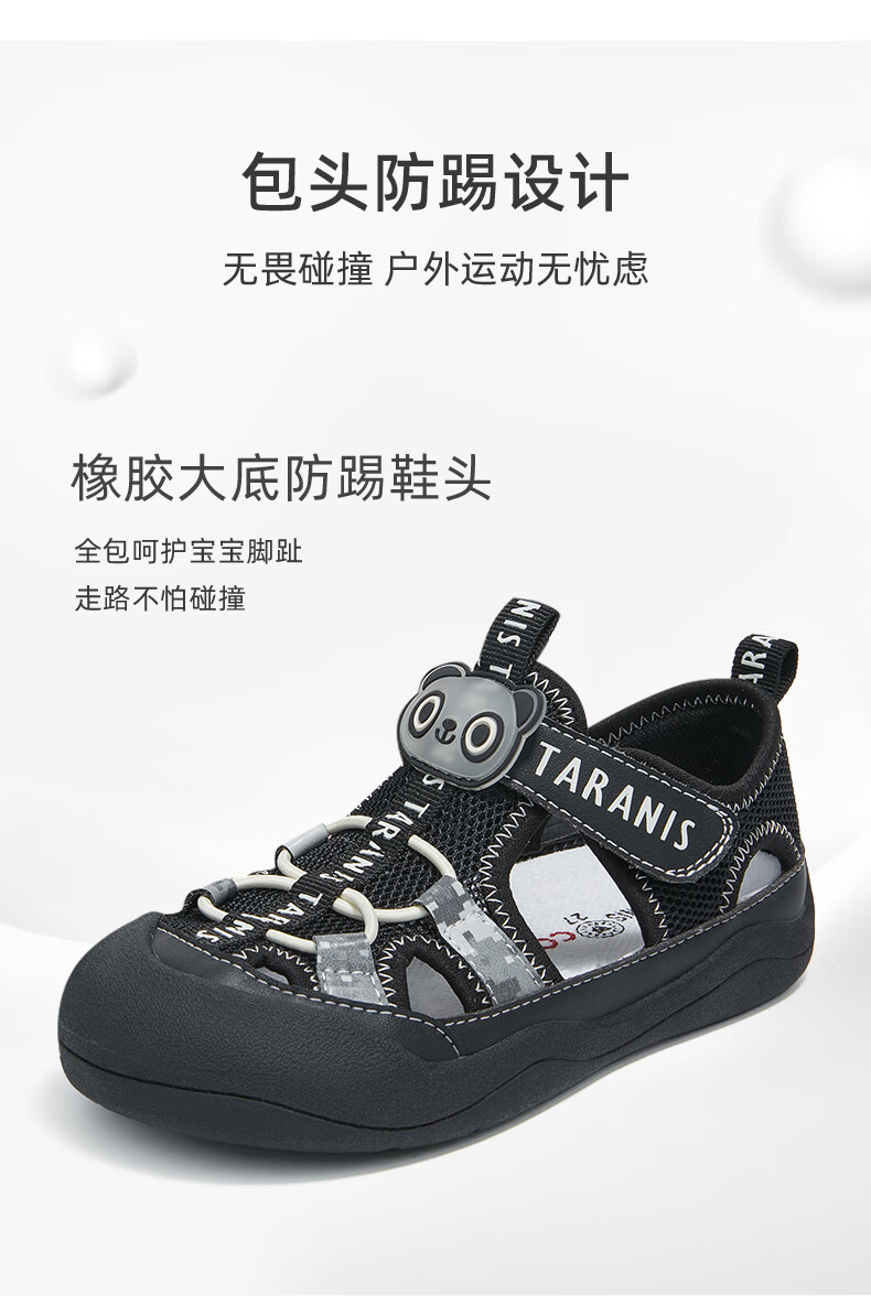 27a51c57f933804b.jpg
