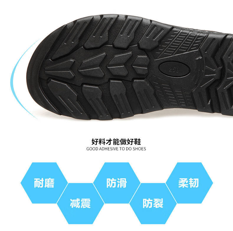 a417ecf1e5c965a1.jpg