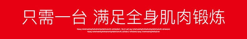 9c128d422abe4ce8.jpg